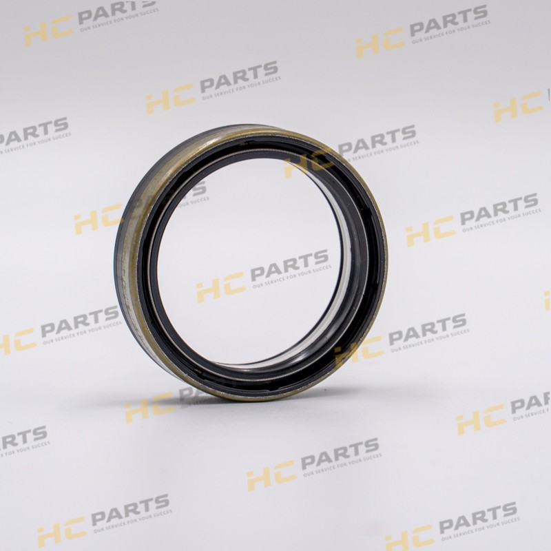 JCB Hub seal - telescopic handler CORTECO