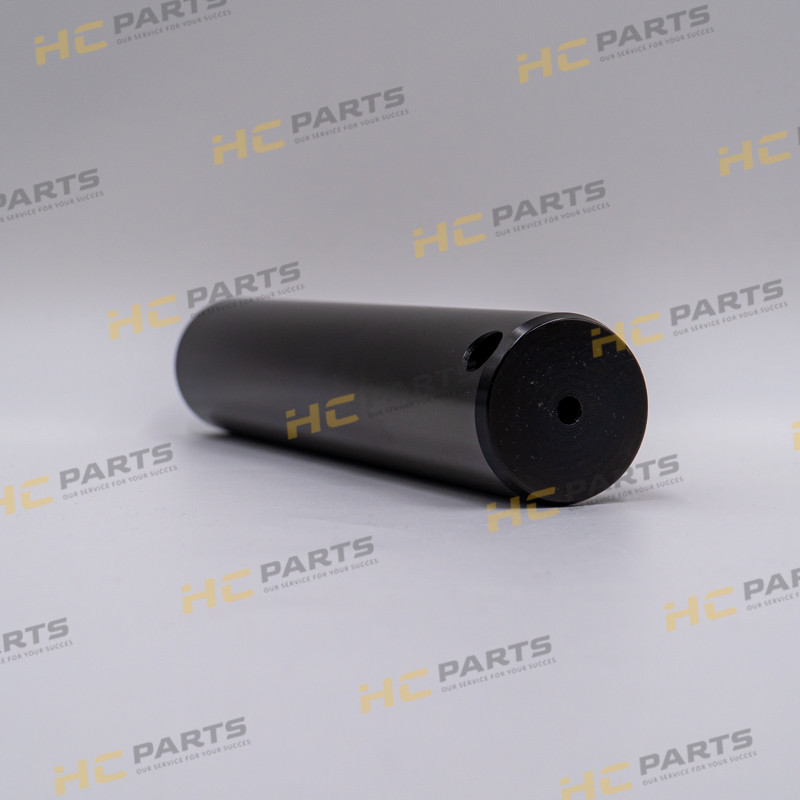 JCB BOOM cylinder pin pivot - 3CX 4CX GMOVE