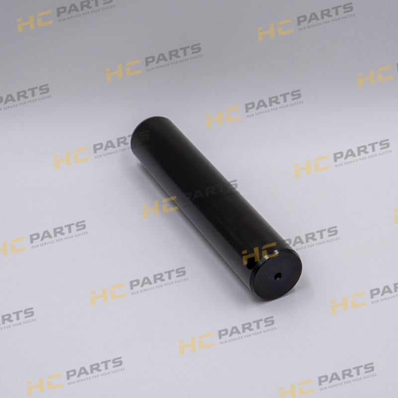 JCB BOOM cylinder pin pivot - 3CX 4CX GMOVE