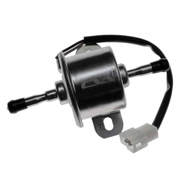 Топливный насос CVA / Volvo EC13 EC15 EC20 EC25 EC30 EC35 EC45