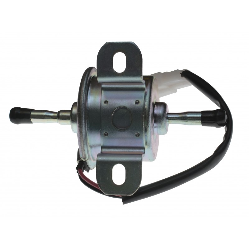 Топливный насос CVA / Volvo EC13 EC15 EC20 EC25 EC30 EC35 EC45