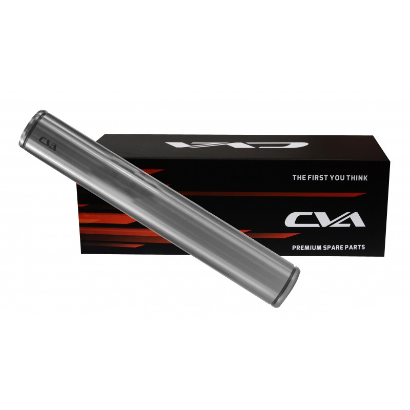 ШТИФТ КОВША CAT ЭКСКАВАТОР-ПОГРУЗЧИК СЕРИИ C D CVA