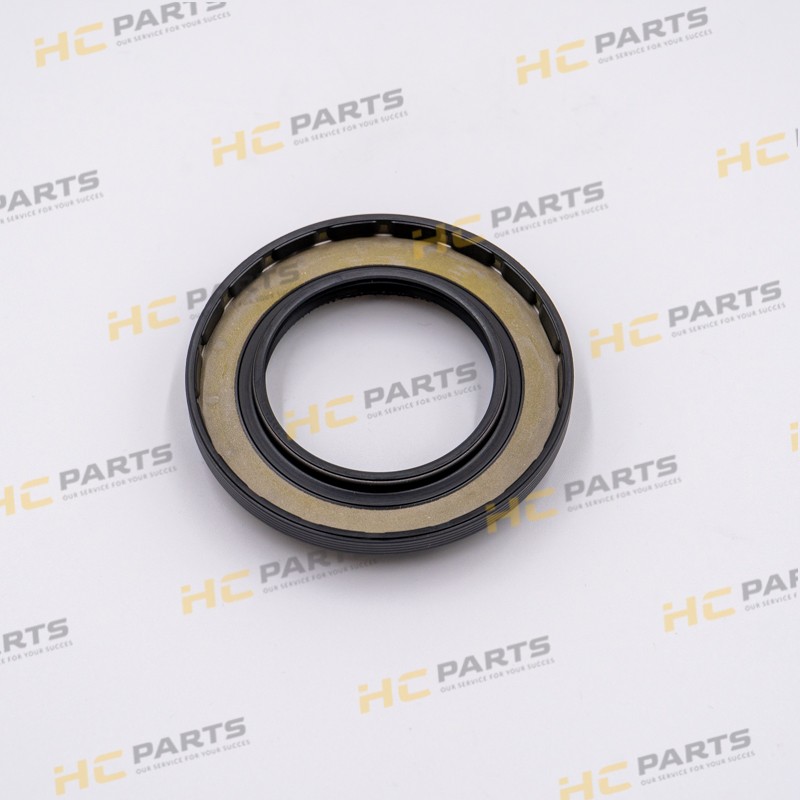 JCB Transmission seal - 3CX 4CX CORTECO
