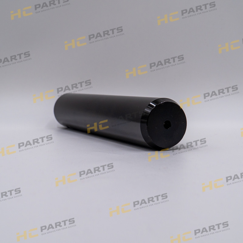 JCB Rear arm cylinder pin pivot - 3CX 4CX GMOVE