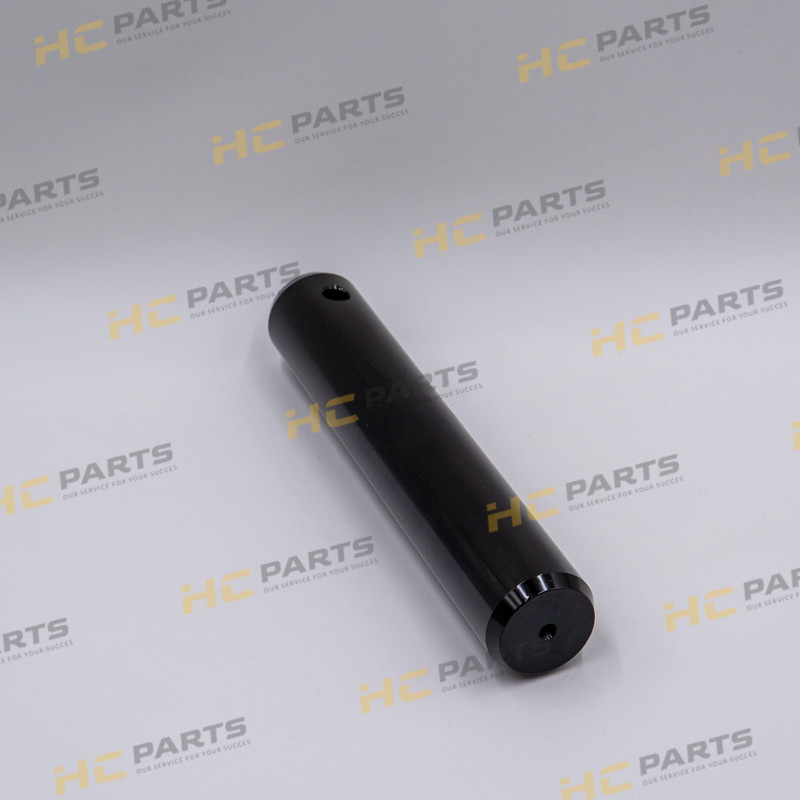 JCB Rear arm cylinder pin pivot - 3CX 4CX GMOVE