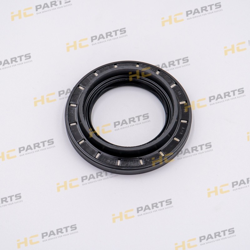 JCB Transmission seal - 3CX 4CX CORTECO