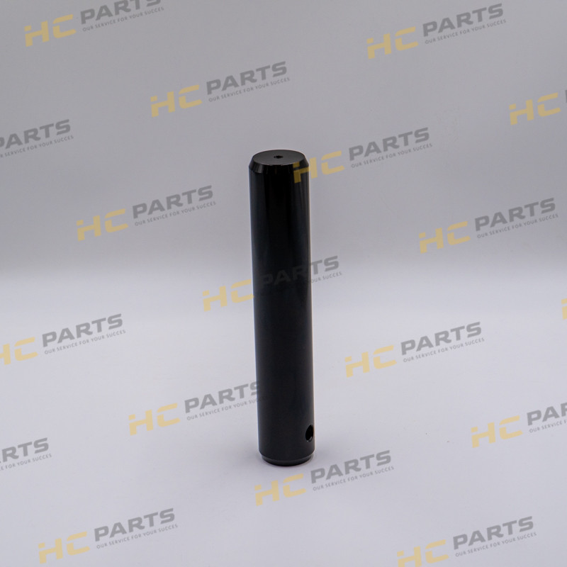 JCB Rear arm cylinder pin pivot - 3CX 4CX GMOVE