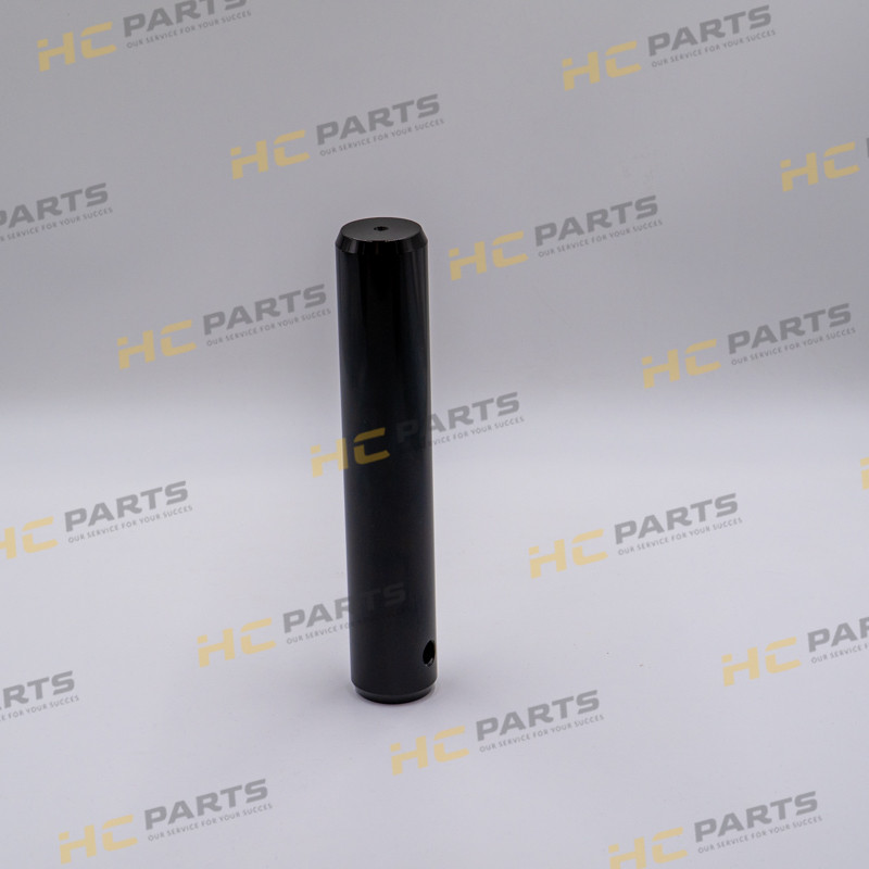 JCB Rear arm cylinder pin pivot - 3CX 4CX GMOVE