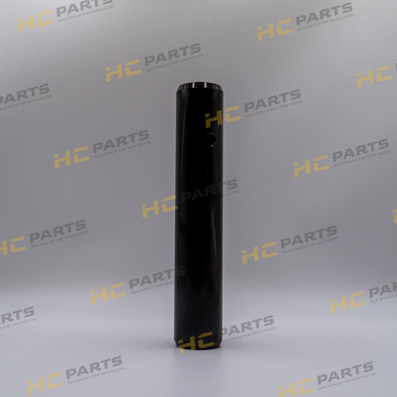 JCB Pin pivot ram - 3CX 4CX GMOVE 59.9x322