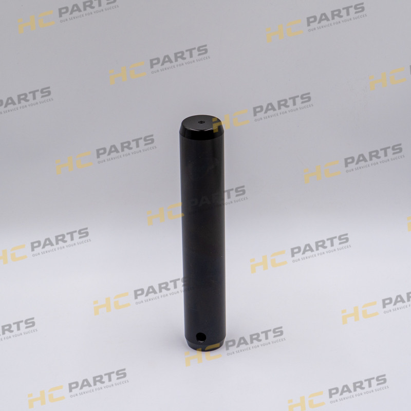 JCB Pin pivot bucket - 3CX 4CX GMOVE 44.5x255