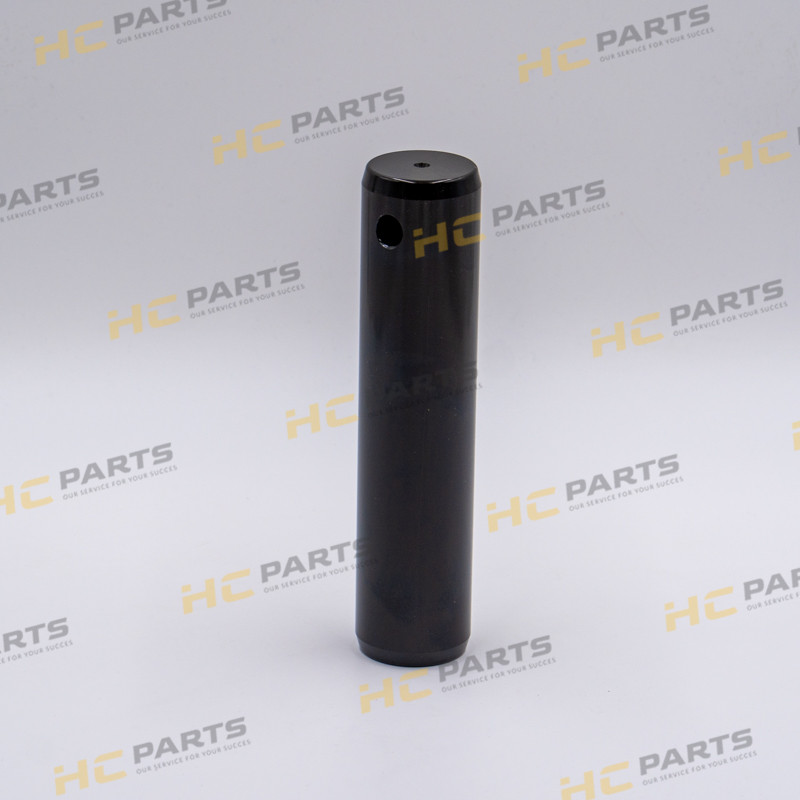 JCB Lifting ram pin pivot - 3CX 4CX GMOVE 50.8x220