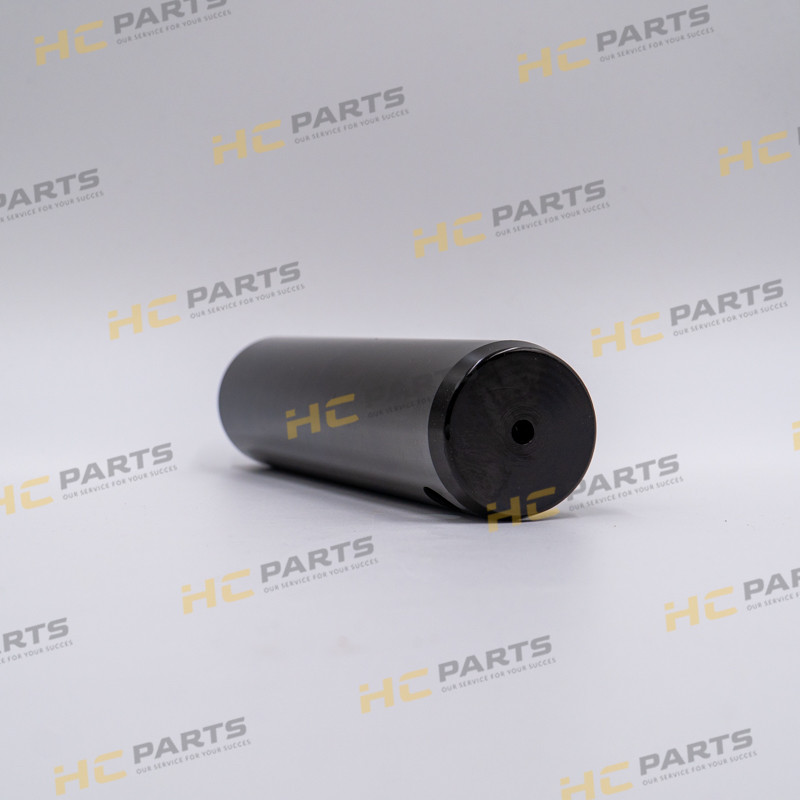 JCB Lifting ram pin pivot - 3CX 4CX GMOVE 50.8x220