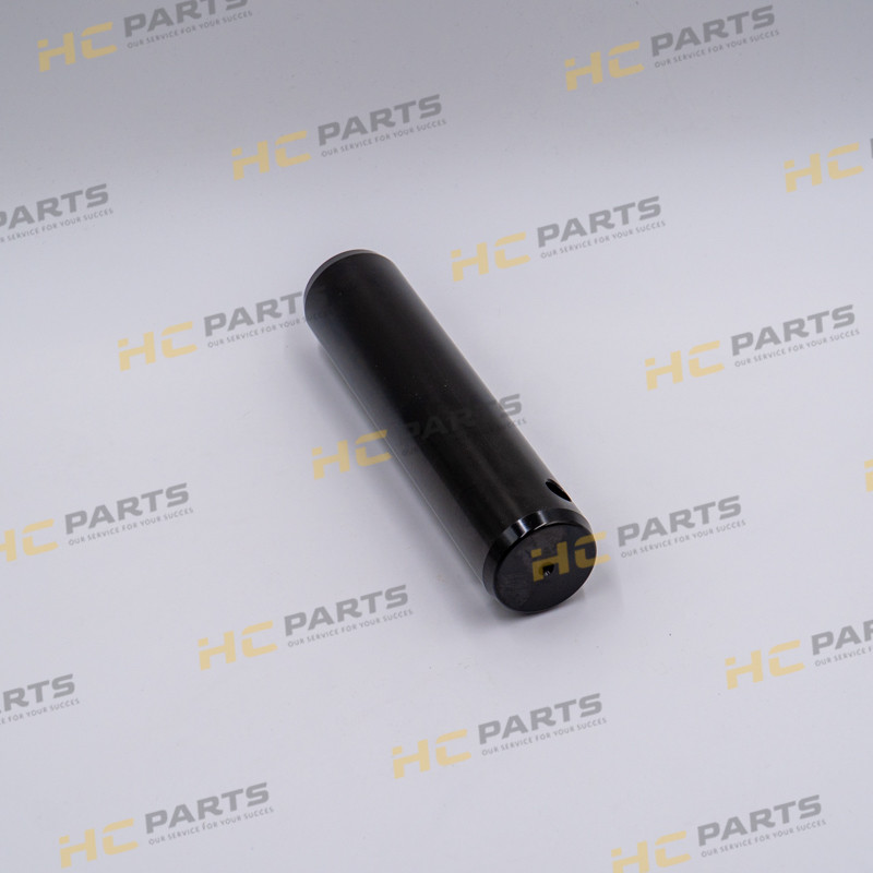 JCB Lifting ram pin pivot - 3CX 4CX GMOVE 50.8x220