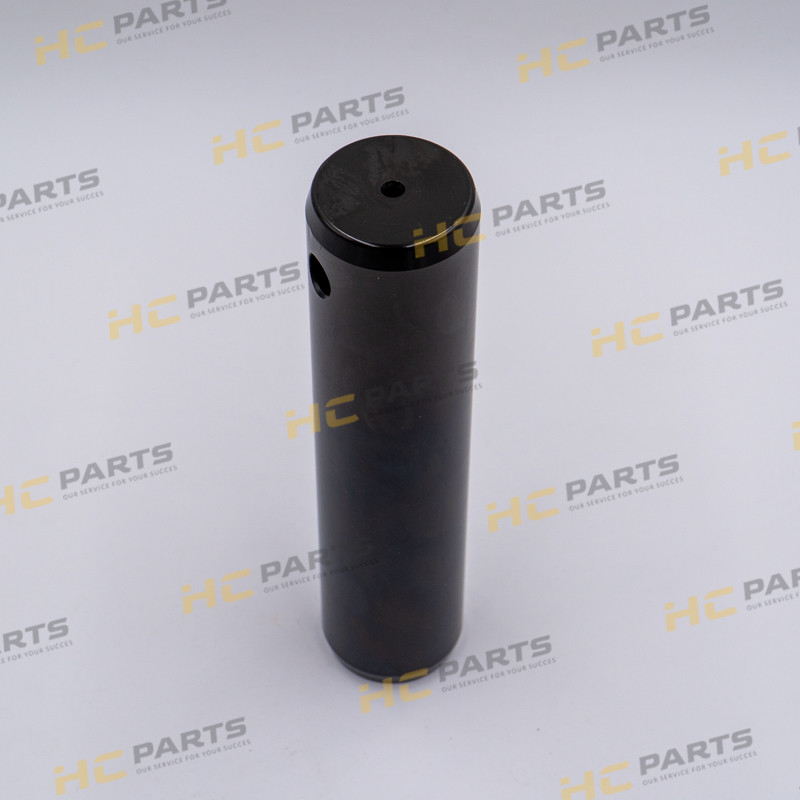 JCB Lifting ram pin pivot - 3CX 4CX GMOVE 50.8x220