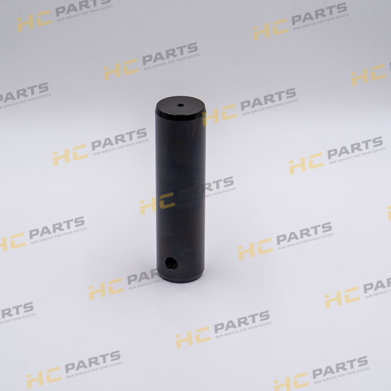 JCB Pin Pivot ram tilt - telescopic handler GMOVE 49.9x187