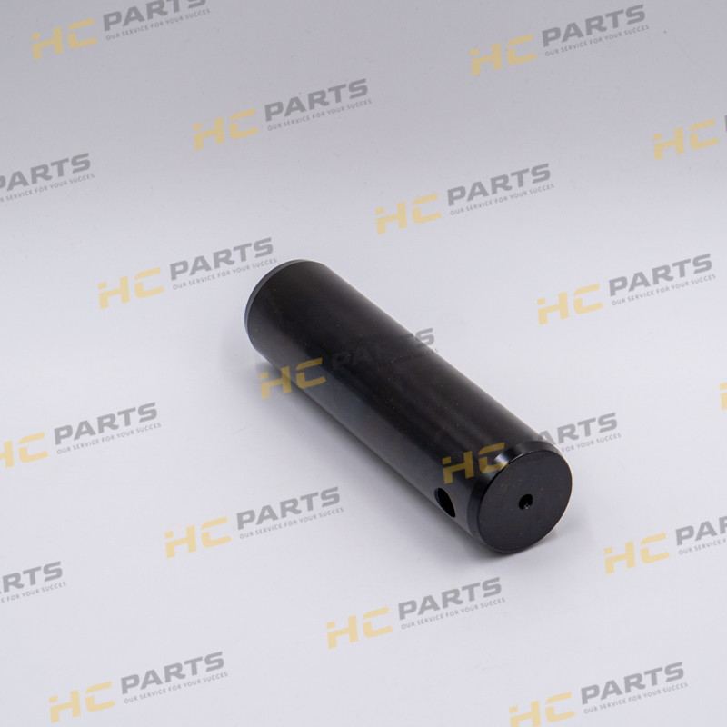 JCB Pin Pivot ram tilt - telescopic handler GMOVE 49.9x187
