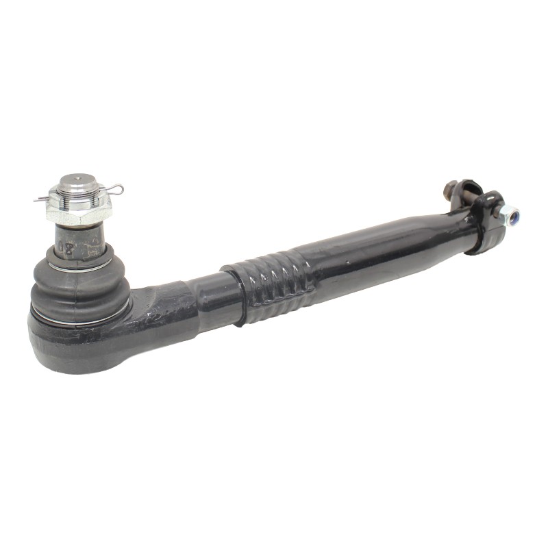 Ball joint left joint suitable for CAT