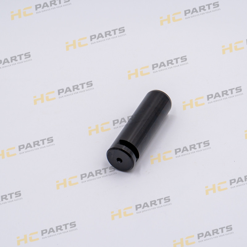 JCB Swing pin pivot - mini excavator 8014-8020 GMOVE
