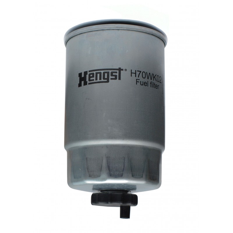 ТОПЛИВНЫЙ ФИЛЬТР JCB ЭКСКАВАТОР-ПОГРУЗЧИК