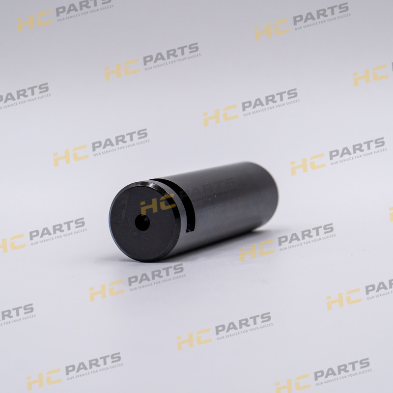 JCB Swing pin pivot - mini excavator 8014-8020 GMOVE