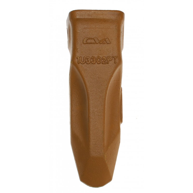 Скальный зуб J300 6,8 кг CVA