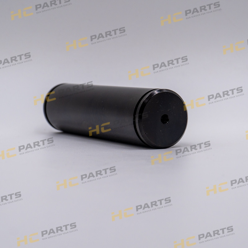 JCB Pin pivot front arm - 3CX 4CX GMOVE 44.5x166