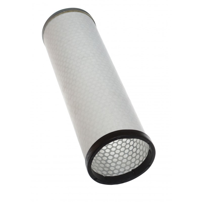 ВНУТРЕННИЙ ВОЗДУШНЫЙ ФИЛЬТР Гусеничный экскаватор JCB с фронтальным погрузчиком