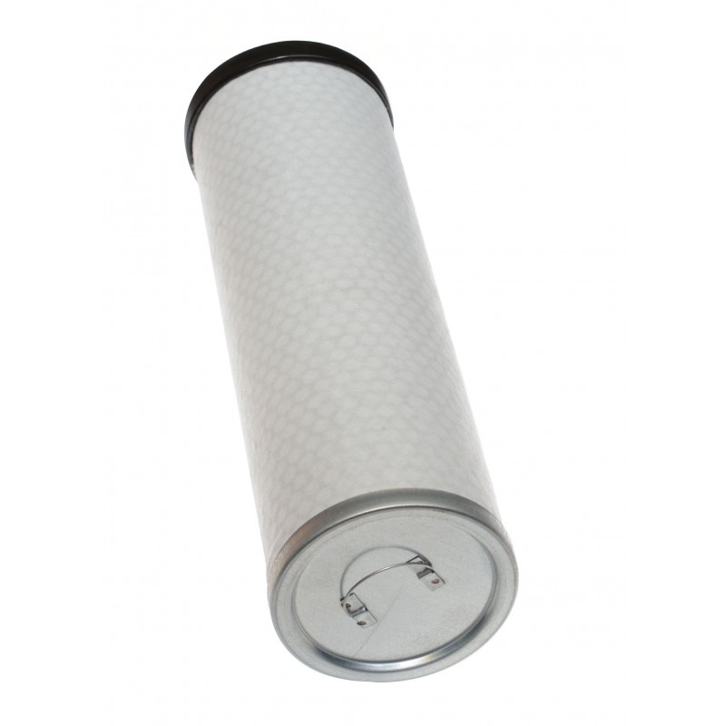 ВНУТРЕННИЙ ВОЗДУШНЫЙ ФИЛЬТР Гусеничный экскаватор JCB с фронтальным погрузчиком