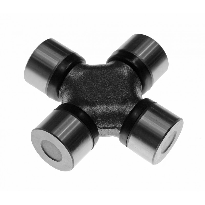 КРЕСТОВИНА КОЛЕНЧАТОГО ВАЛА KOP-LAD JCB CVA