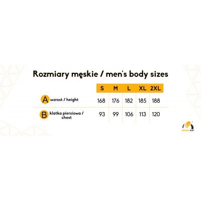 Футболка сервис-KOP-XL — фото 2