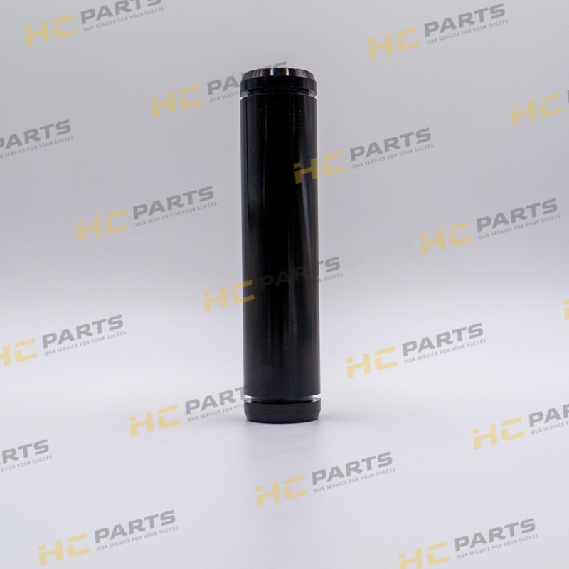 JCB Pin pivot dipper - 3CX 4CX GMOVE 45x199