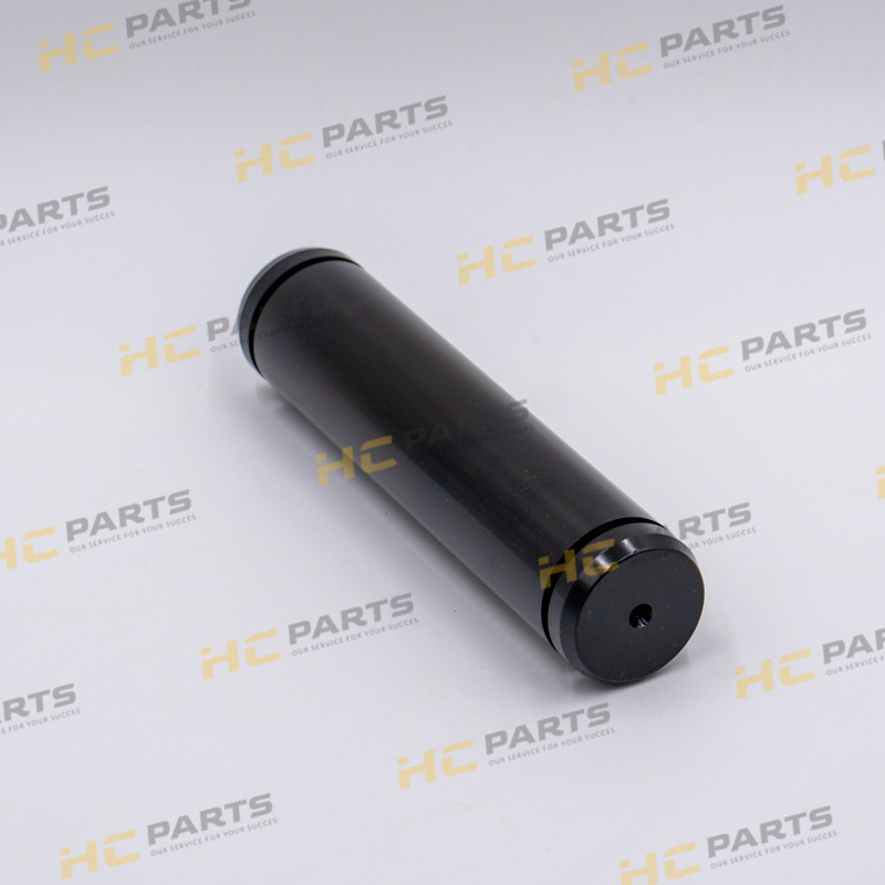 JCB Pin pivot dipper - 3CX 4CX GMOVE 45x199