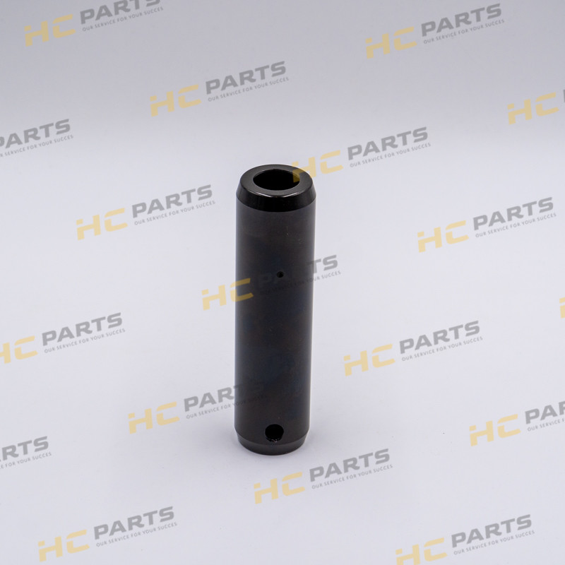 JCB Arm pin pivot - 3CX 4CX GMOVE 44.5x170