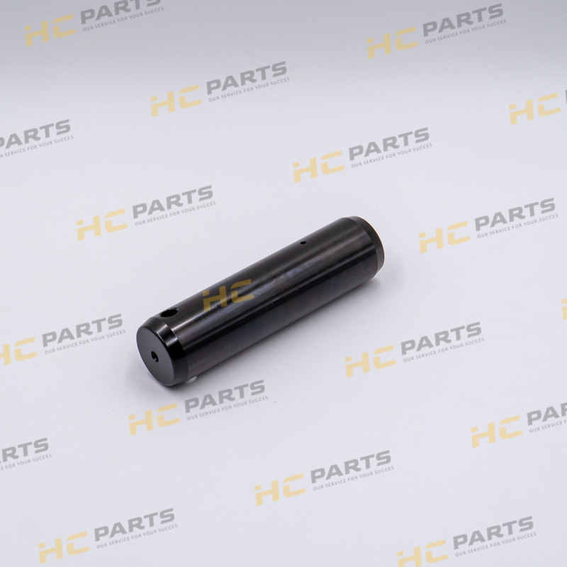 JCB Arm pin pivot - 3CX 4CX GMOVE 44.5x170