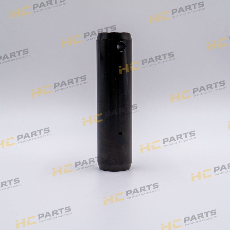 JCB Arm pin pivot - 3CX 4CX GMOVE 44.5x170