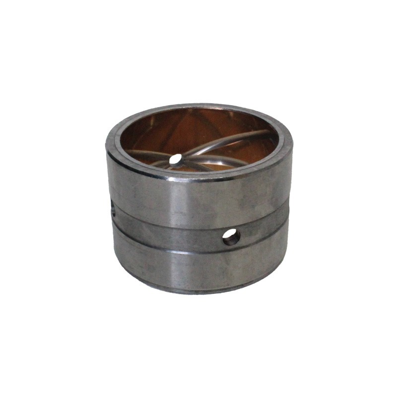 Slew rotation bush suitable for JCB 3CX 4CX