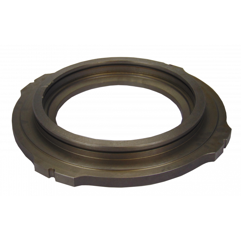 ПОРШНЕВОЙ ТОРМОЗ VOLVO ПОГРУЗЧИК СЕРИИ E F