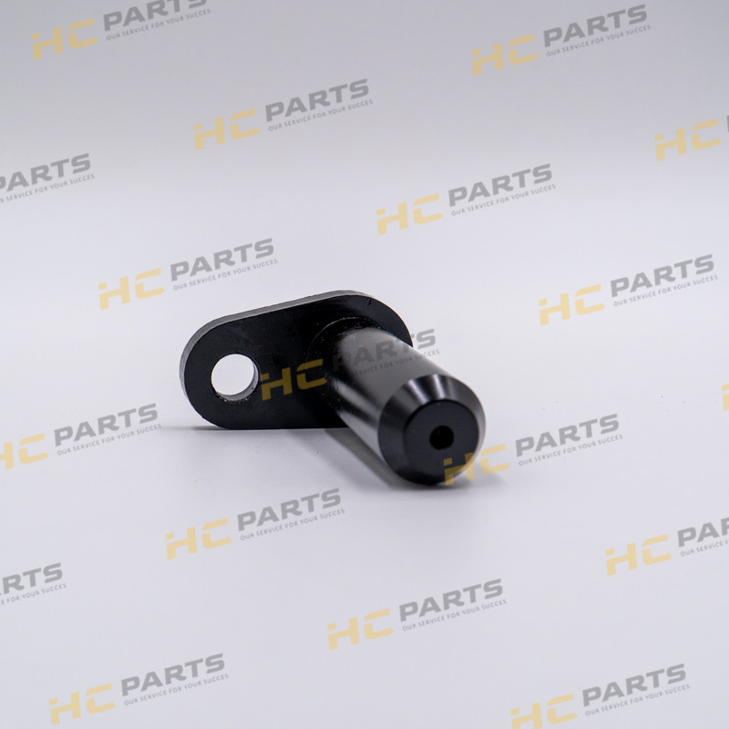 JCB Pin pivot knuckle - 3CX 4CX GMOVE 25x84.55