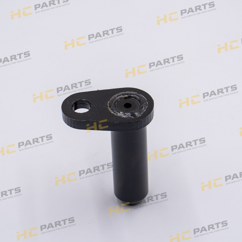 JCB Pin pivot knuckle - 3CX 4CX GMOVE 25x84.55