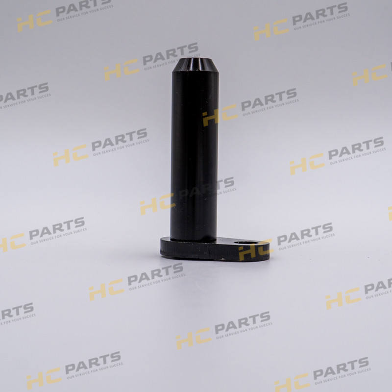 JCB Pin pivot knuckle - 3CX 4CX GMOVE 24.97x103