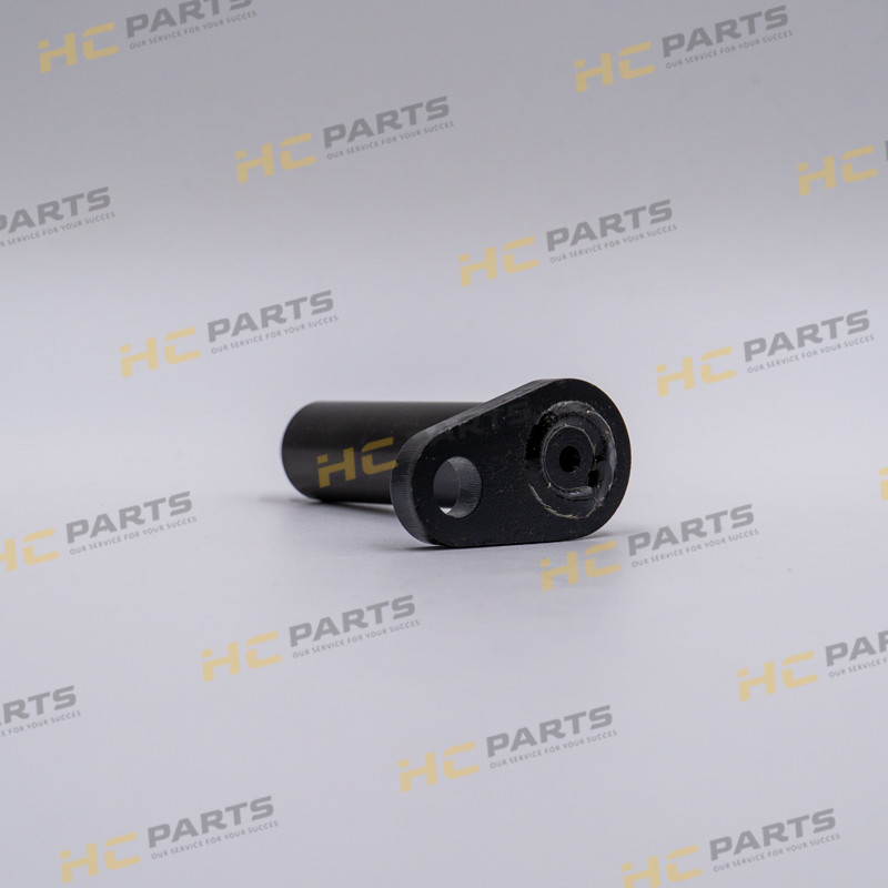 JCB Pin pivot knuckle - 3CX 4CX GMOVE 24.97x103