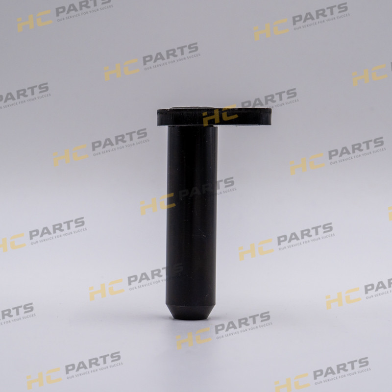 JCB поворотный штифт-3CX 4CX GMOVE 24. 97x103