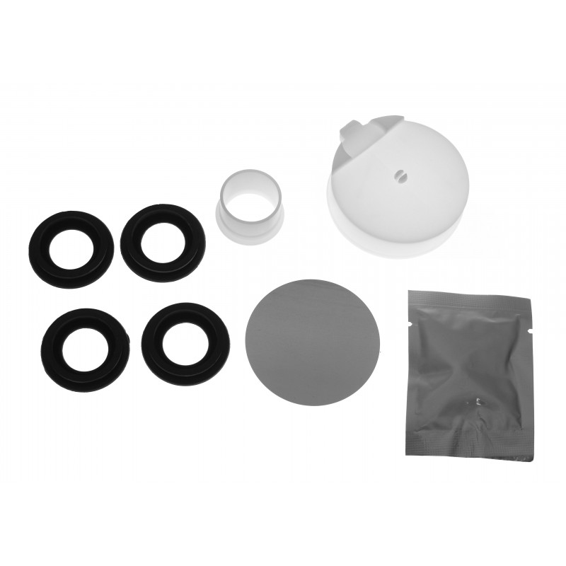 КОМПЛЕКТ ДЛЯ РЕМОНТА РУЧНОГО ТОРМОЗА