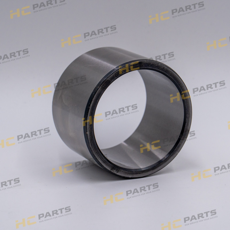 JCB BOOM arm bushing - AZERI PARTS