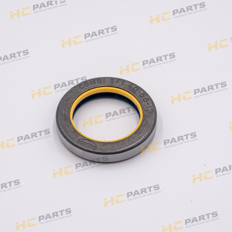 JCB Shaft seal - 3CX 4CX CORTECO