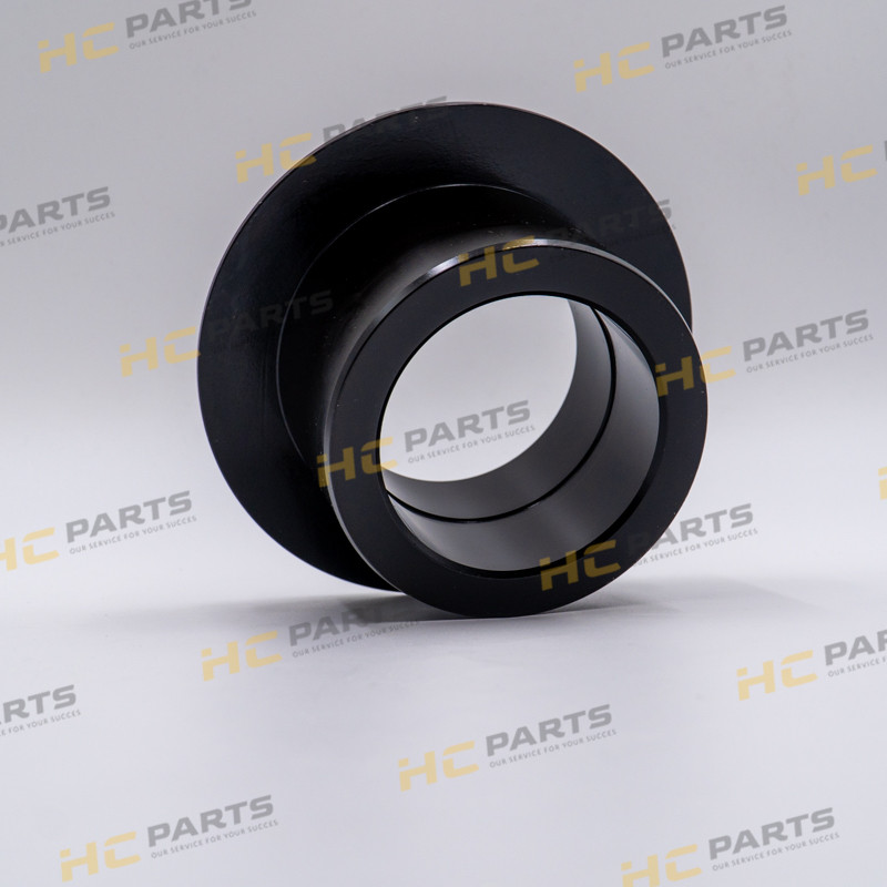 JCB Arm bushing - JS AM