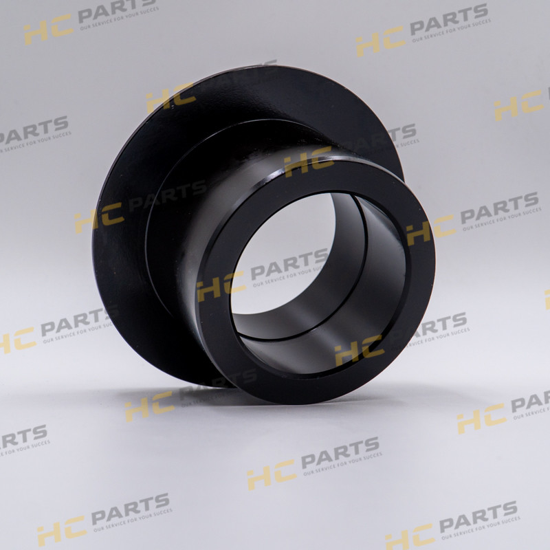 JCB Arm bushing - JS AM