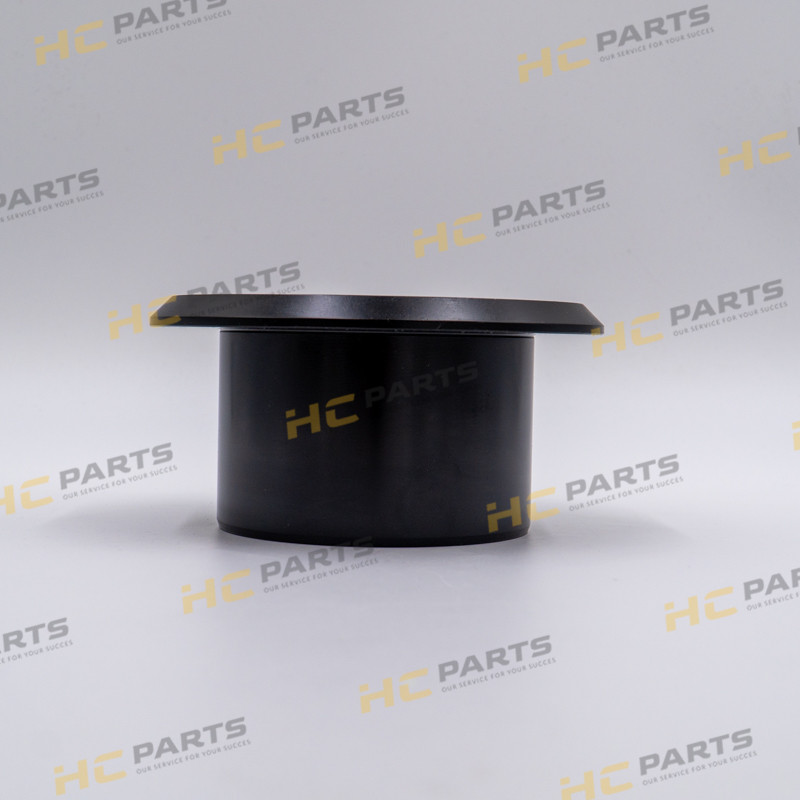 JCB Arm bushing - JS AM