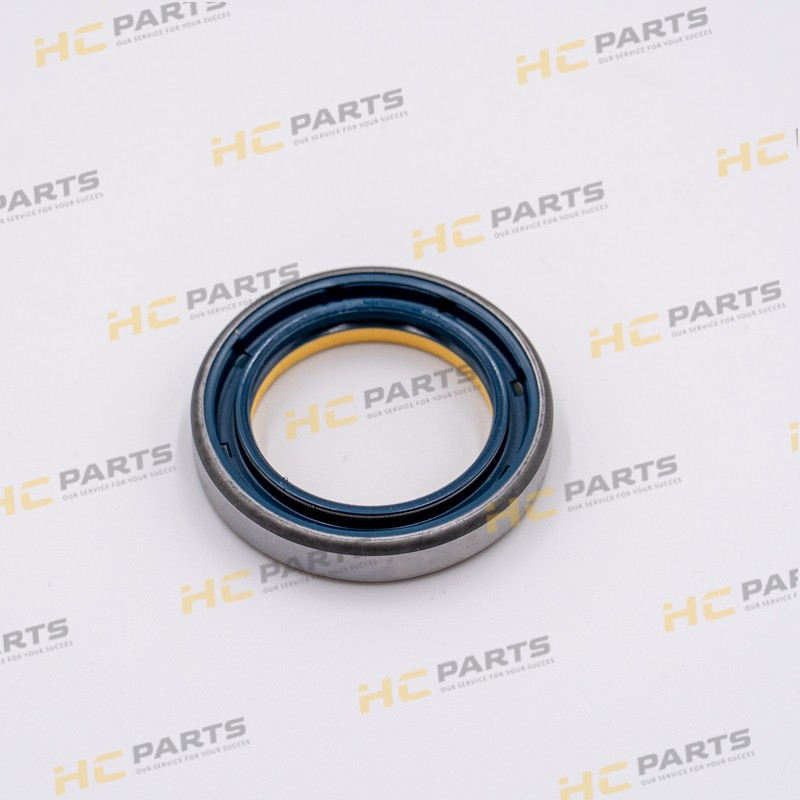 JCB Shaft seal - 3CX 4CX CORTECO