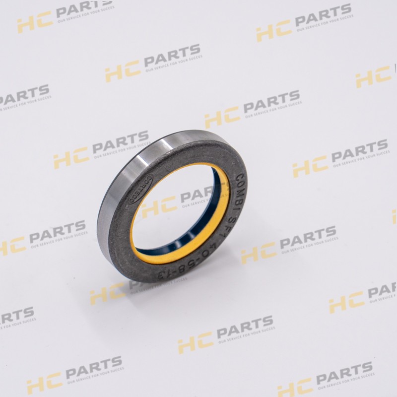 JCB Shaft seal - 3CX 4CX CORTECO